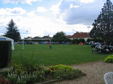 vics pics 027